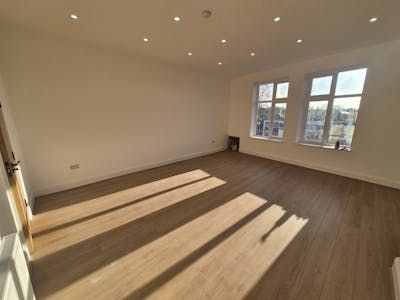 First & Second Floor, 30 Flixton Road, Manchester, Office To Let - 20260116_113653.jpg