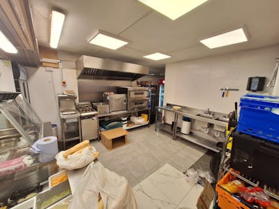 Ground Floor, 16 Bridge Street, Cork City, Retail For Sale - 20250423_150249.jpg