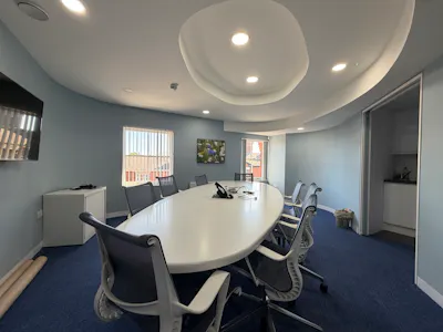 15-17 Salop Road, Oswestry, Office To Let - I4.jpeg