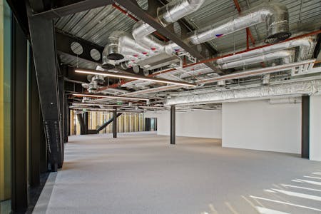 The Now Building, The Outernet, London, Office To Let - DSC05302.jpg