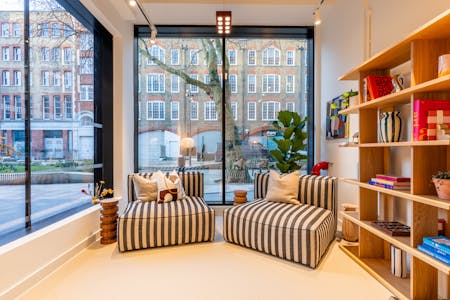 31-32 Alfred Place, London, Office To Let - vb5321220_CD8_0340HDR_HR_8005x5337.jpg