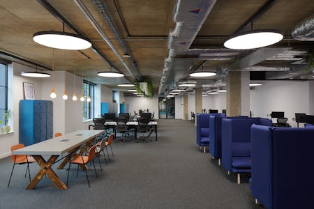 Wenlock Works, 1 Shepherdess Walk, London, Office To Let - trifleMVFGlobalFitOut42.jpg