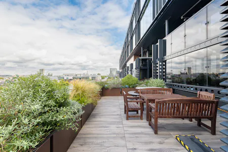 Belvedere South, 151 Buckingham Palace Road, London, Office To Let - _T3A7827 - 200826_JLL_151_Buckingham_Palace_Road_©_Peter Landers Photography - Large.jpg