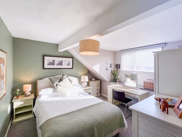 32 & 32A New Road, Porthcawl, Other / Retail For Sale - 32A New Road028.jpg