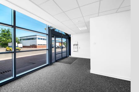 Unit 2, South Gyle Industrial Estate, Edinburgh, Industrial/Logistics / Warehouse To Let - Web_gbsout05_unit_14.jpg
