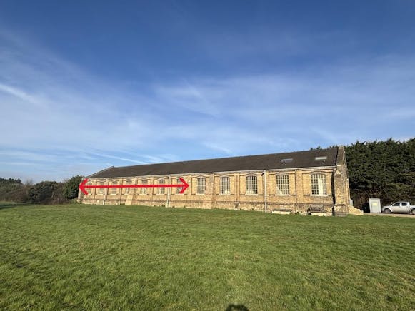 Station Yard, Mildenhall, Industrial To Let - IMG_4543-1024x768.JPG
