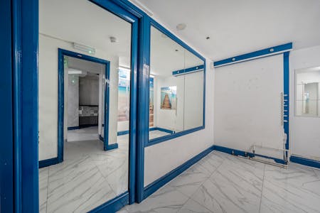 124 Anerley Road, London, Investment / Office / Retail / Showroom For Sale - 1388165-7-696117a5ecd71.jpg