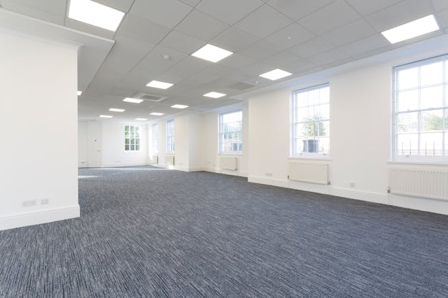 Unit 4, St Davids Court, Leeds, Office To Let - _L8A2361.jpg