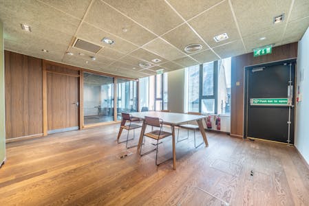 178-180 Edgware Road, London, Office To Let - _DSC0760HDR.jpg