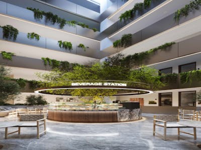 Atria Square, Al Barsha 1, Al Barsha 1, Retail To Let - Screenshot 2025-09-26 092706.png