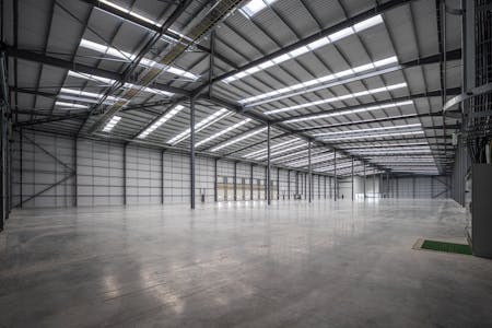 Unit B Railway Triangle, Portsmouth, Industrial/Logistics / Warehouse / Industrial / Warehouse To Let - UNIT B Railway Triangle 73.jpg