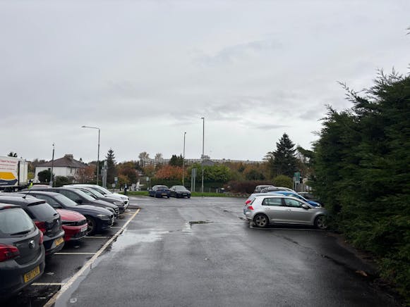 10 Merryvale Place, Glasgow, Other To Let - PHOTO20251028071947 10.jpg