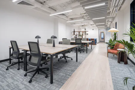 145 Leadenhall Street, London, Office To Let - MC3588-1213-HR.jpg