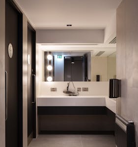 2nd Floor, 7 Wilton Terrace, Dublin 2, Office To Let - 3789_028D_Small.jpg