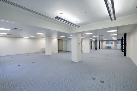 Standard House, London, Office Lease Assignment - 12-13 Essex St-Interiors-09.jpg