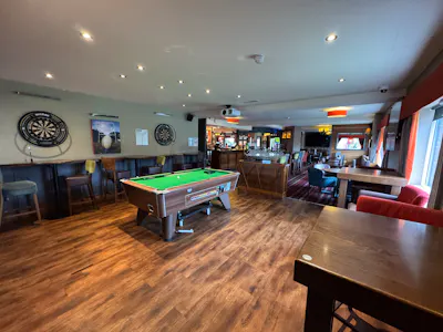 East India Harbour, Greenock, A3 (Restaurants and Cafes) / Commercial Development / E Class restaurant (with extract) / Licensed Premises / Restaurant To Let / For Sale - IMG_3513.jpeg