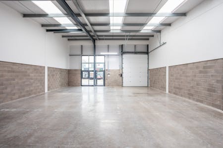 Unit 4 Barons Court, Earls Gate Business Park, Grangemouth, Industrial To Let - Unit 4 Barons Court-5.jpg