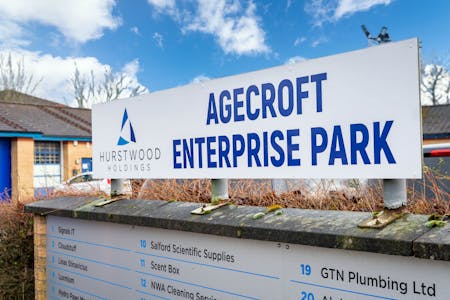 Agecroft Enterprise Park, Agecroft Road, Manchester, Industrial To Let - _SKY3579-Edit.jpg