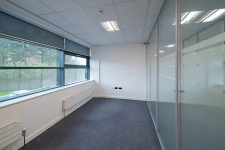 Unit 4, Tunstall Arrow South, Stoke-on-Trent, Industrial To Let - CS-16.jpg