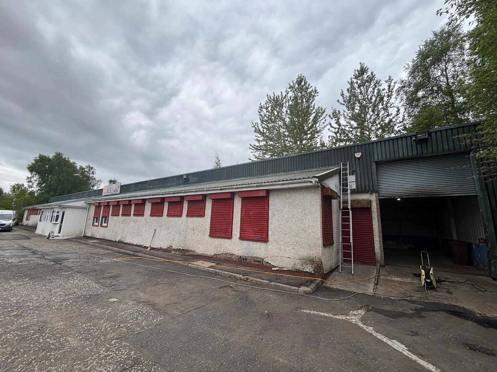 1 Clamp Road, Wishaw, Industrial To Let - PHOTO-2026-05-18-18-11-31 4.jpg