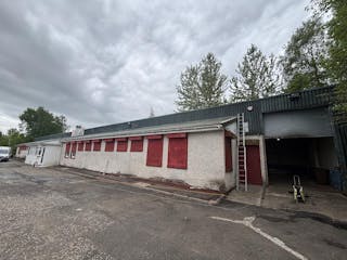 1 Clamp Road, Wishaw, Industrial To Let - PHOTO-2026-05-18-18-11-31 4.jpg