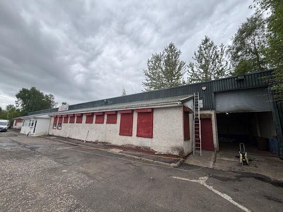 1 Clamp Road, Wishaw, Industrial To Let - PHOTO-2026-05-18-18-11-31 4.jpg