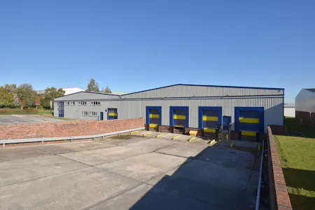 Unit 16, Wingates Industrial Estate, Bolton, Industrial/Logistics To Let - 20190201_Wingates Industrial Estate_Wingates-Img-1_photos[95].jpg