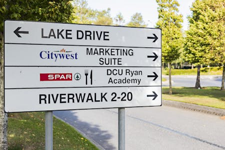 Unit 7, 4075 Kingswood Road, Citywest Business Campus, Dublin 24, Office To Let - _DSC4670.jpg