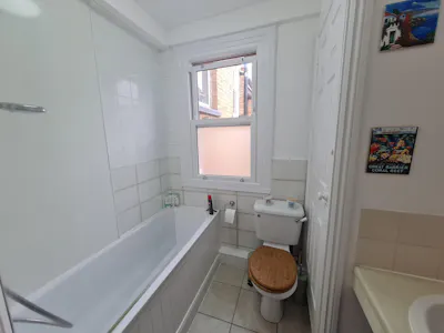 106 Kew Road, Richmond, Investment For Sale - 20251017_101855.jpg
