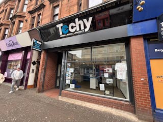 329 Dumbarton Road, Glasgow, Retail To Let - PHOTO20250824171758 3.jpg
