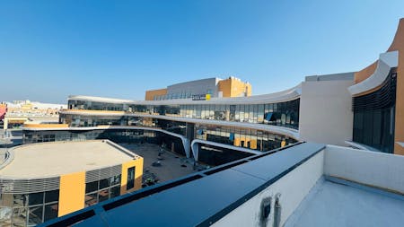 Prime Retail Spaces, Al Ghubrah Street, Muscat, Retail To Let - strip mall (19).jpeg