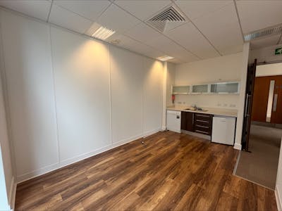 Unit 7, 4075 Kingswood Road, Citywest Business Campus, Dublin 24, Office To Let - processed41D5F3EE344C4A85A1E24F484B498DA2.jpeg