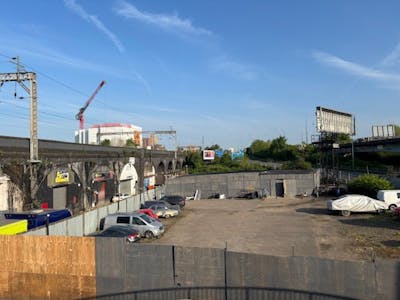 1A Adrian Avenue, Cricklewood, Industrial/Logistics For Sale - 11.jpg