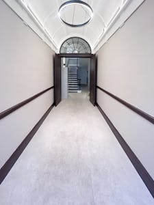 118 Baker Street (3rd Floor), London, Office To Let - Image (15)edit.jpg