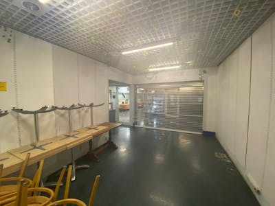 Unit 10 Market Village, London, Retail To Let - thumbnail_IMG_2449.jpg