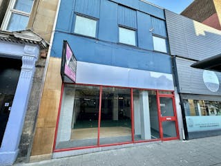 133 B, South Street, Perth, Retail To Let - image.png