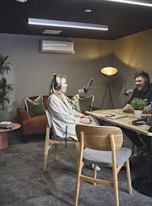 Serviced Offices - Avenue HQ, 10-12 East Parade, Leeds, Serviced Office To Let - Copy of AvenueHQ_11.25_0731.jpg