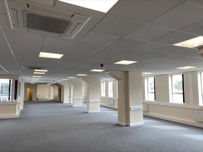 Techno Centre, Station Road, Leeds, Office To Let - Suite 2.jpeg