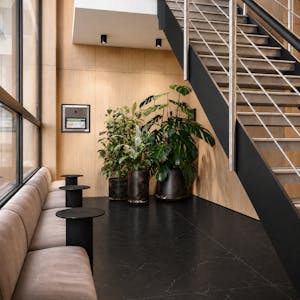 100 Cannon Street, London, Office To Let - Black 05.png
