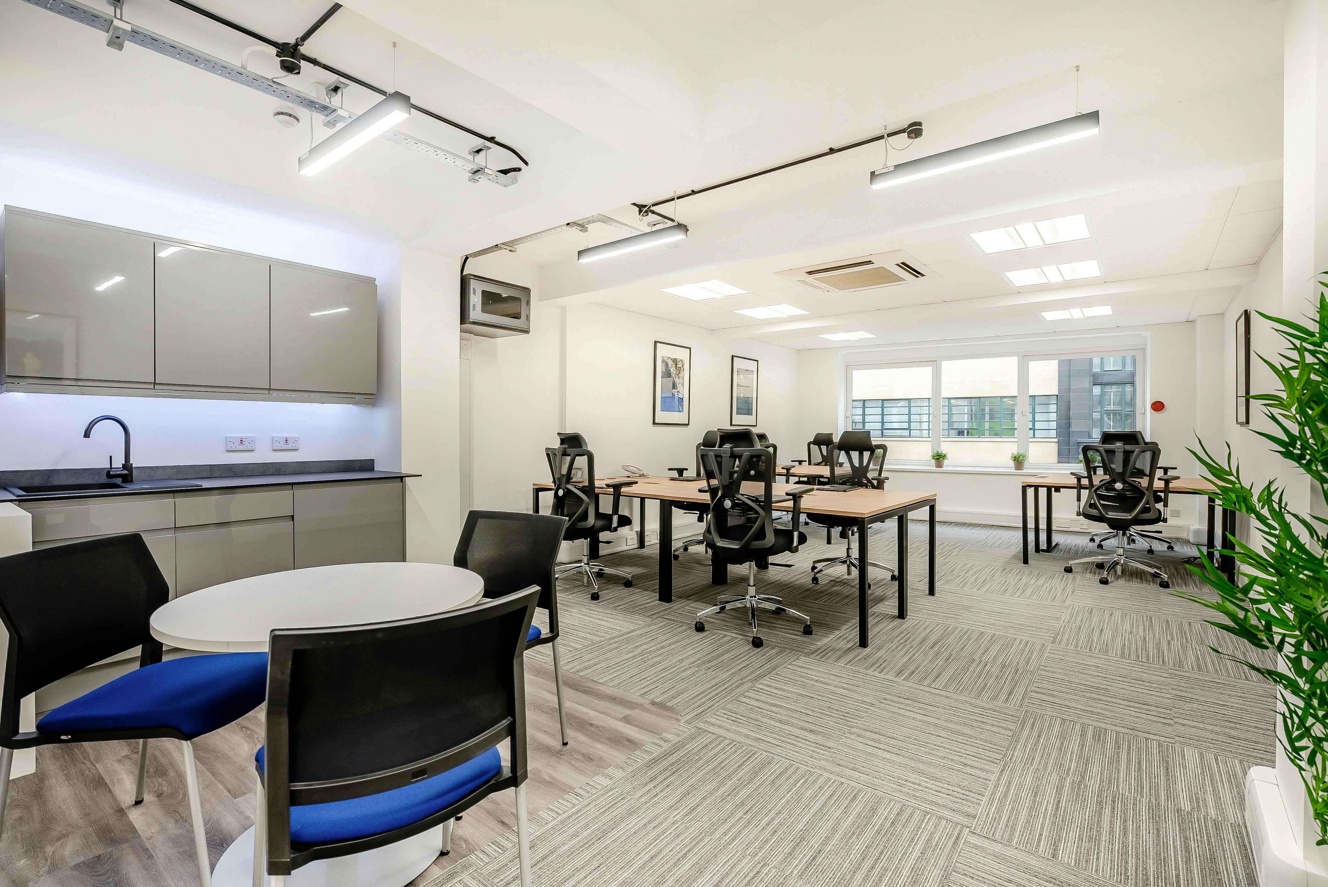 123 Minories, London, Offices To Let - 8563353interior18  Copy.jpg