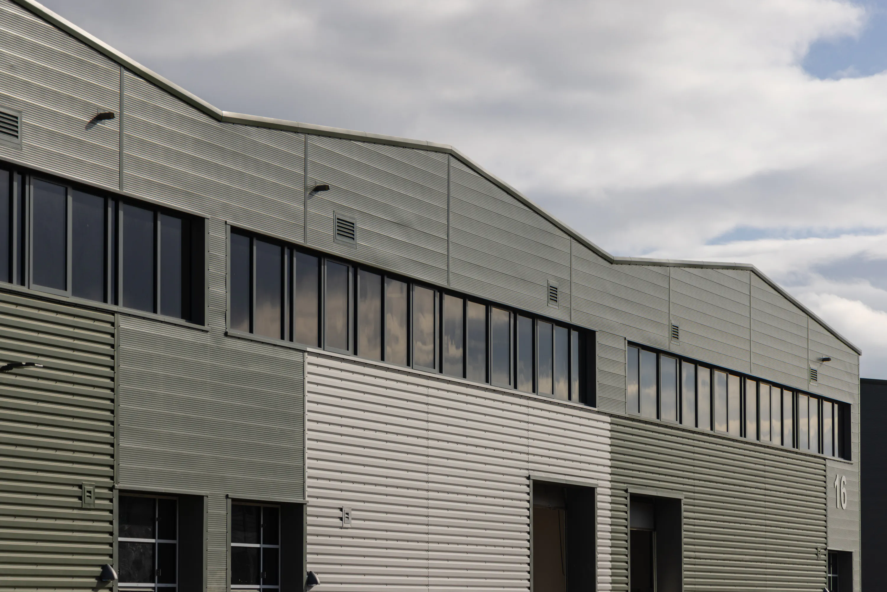 Unit 11 & 12 T45, Aire Valley Road, Leeds, West Yorkshire, LS9 0AA