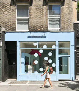 3 Paddington Street, London, Investment / Retail For Sale - Screenshot 2026-09-08 115221.jpg