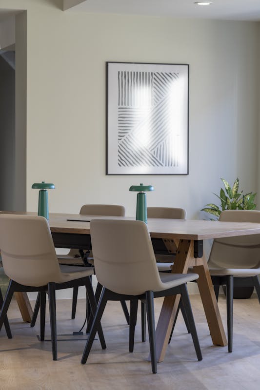 18 Holborn, London, Office To Let - MC4262-7149-HR.jpg