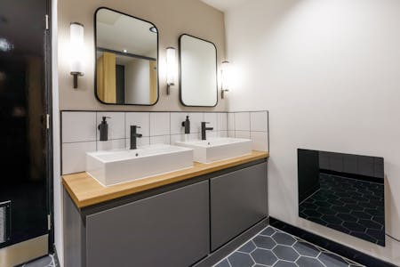 Albert House, Quay Place, Birmingham, Office To Let - Albert-017A.jpg