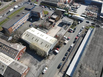 4 Ledson Road, Manchester, Industrial/Logistics To Let - dji_fly_20250318_120231_0_1742299351252_photo_low_quality.jpg