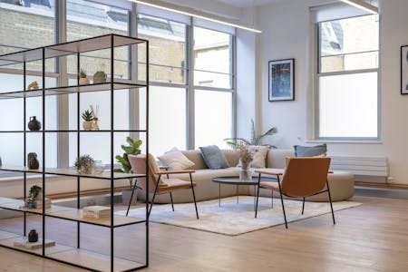 Baird House, 15-17 St Cross Street, London, Office To Let - MC40651831HR.jpg