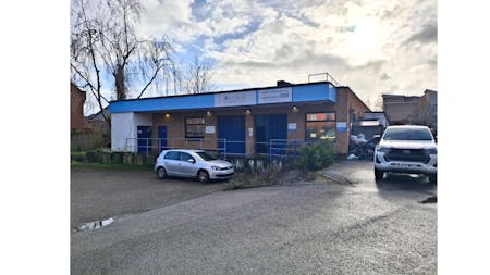 Old Battle Hospital Site, Reading, Development Land / Industrial / Warehouse For Sale - Untitled design.png