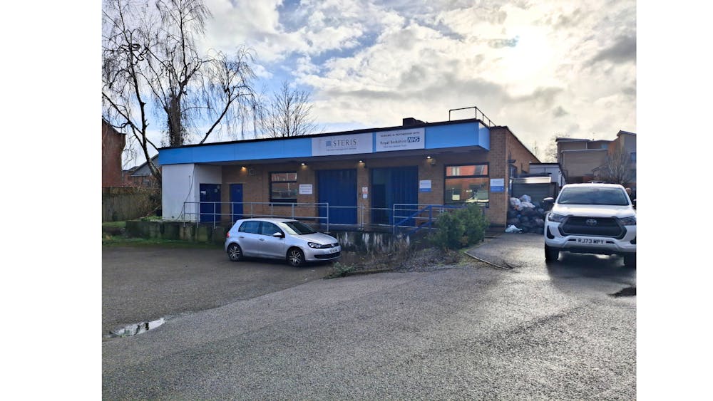 Old Battle Hospital Site - Untitled design.png