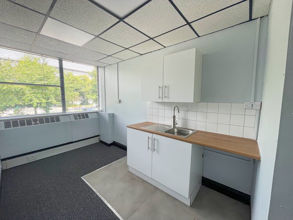 Vickers Business Centre, Basingstoke, Office To Let - V 26 F1 Kitchen.png