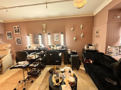 Unit 5, Harrogate, Retail To Let - IMG_7896.jpeg